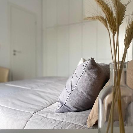 Blue Horizon Exclusive Apartment Astypalaia Exterior photo