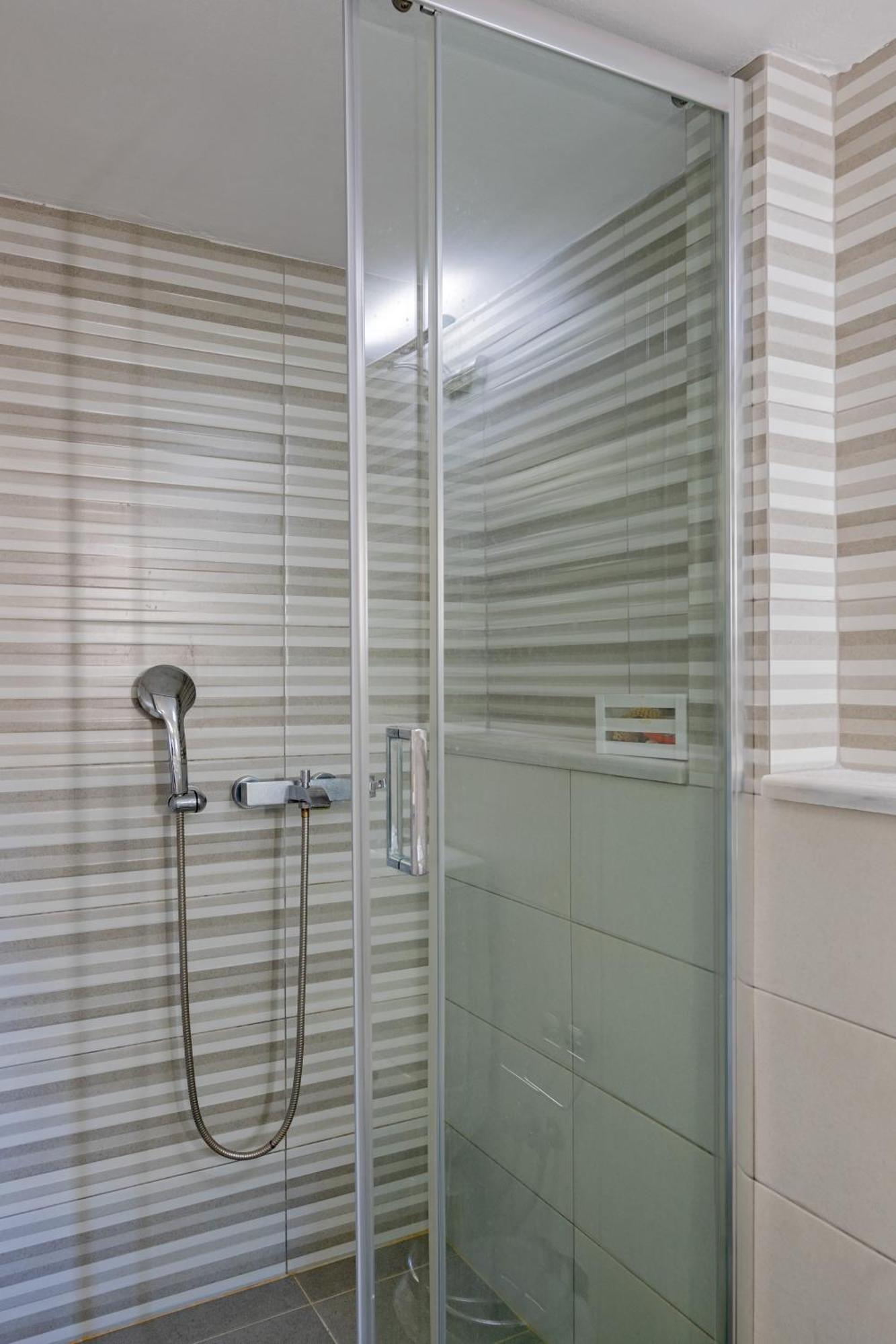 Blue Horizon Exclusive Apartment Astypalaia Exterior photo